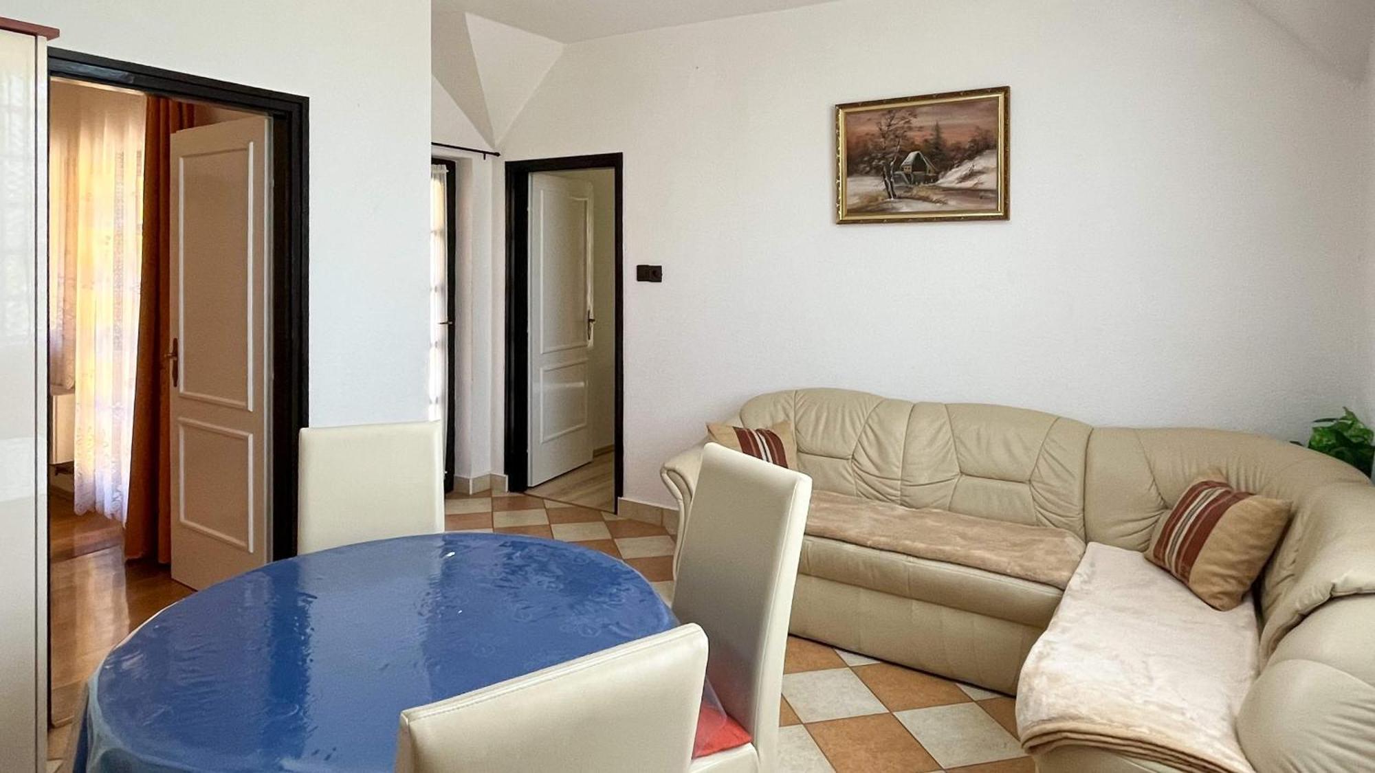 Magyar Apartmanhazak I-Iii. Zalakaros Room photo